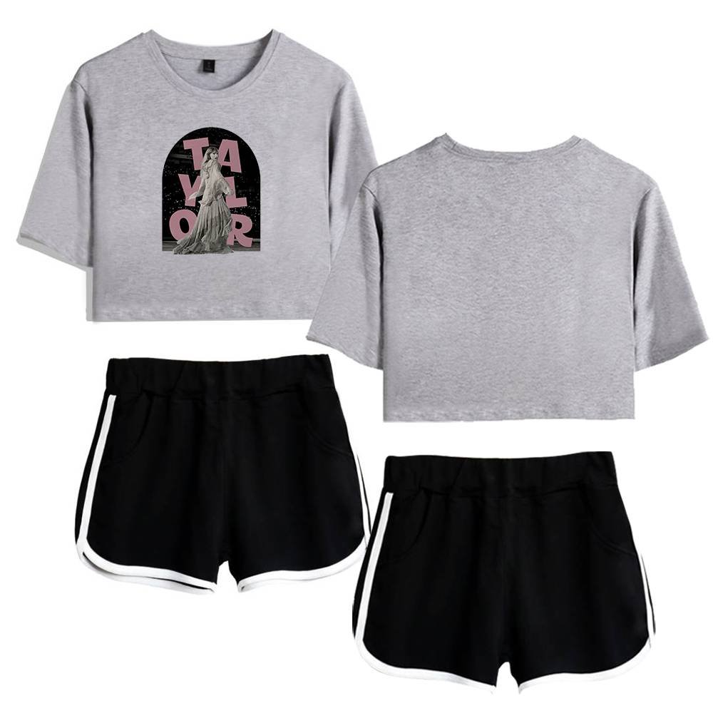 Taylor Swift Tracksuit #10 - Image 6