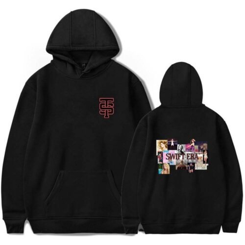 Taylor Swift Hoodie #8