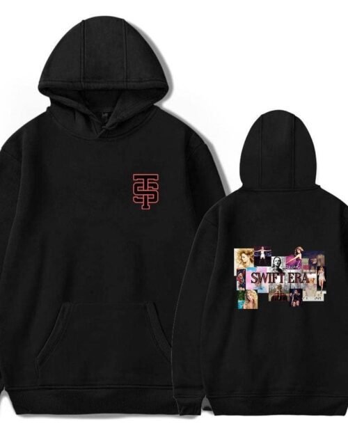 Taylor Swift Hoodie #8