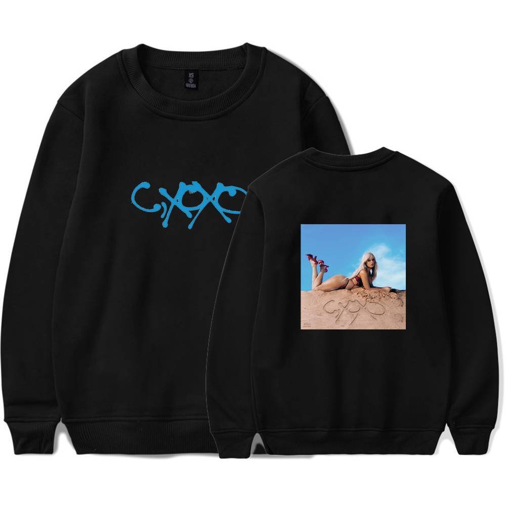 Camila Cabello Sweatshirt #7 - Image 2