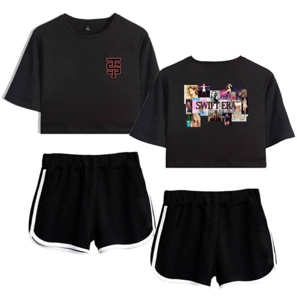 Taylor Swift Tracksuits #8 - Image 2