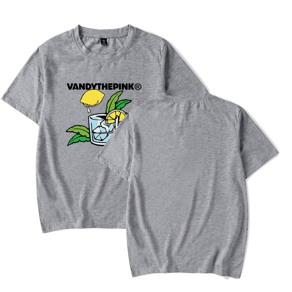 Ateez T-Shirt #4 - Image 4