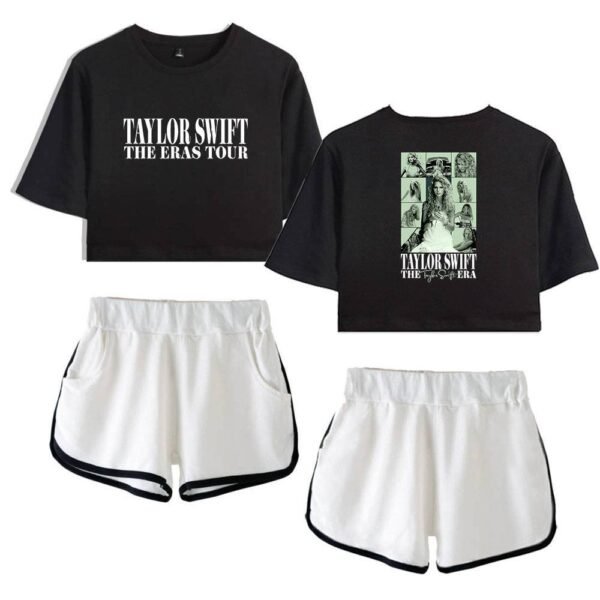 Taylor Swift Tracksuits #3 - Image 3