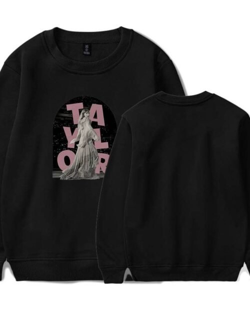 Taylor Swift Sweatshirt #10