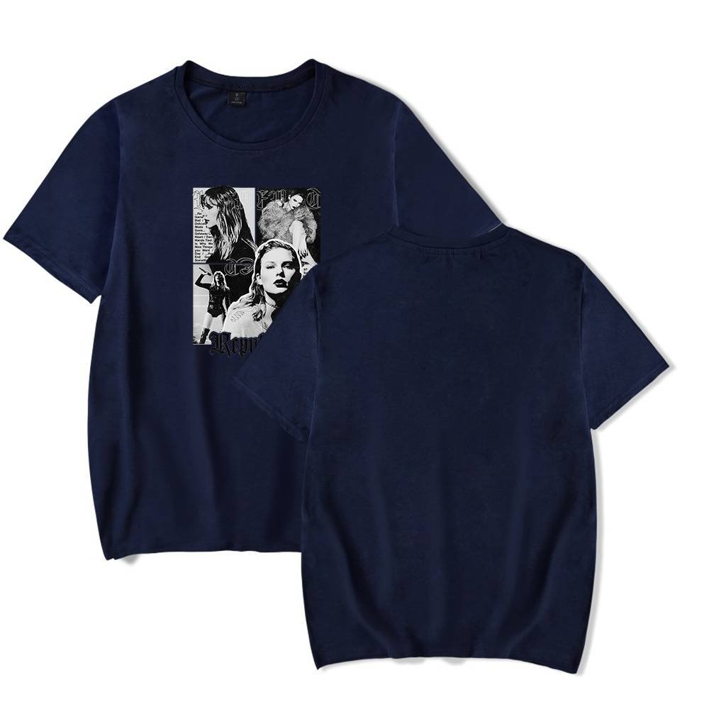 Taylor Swift T-Shirt #13 - Image 3