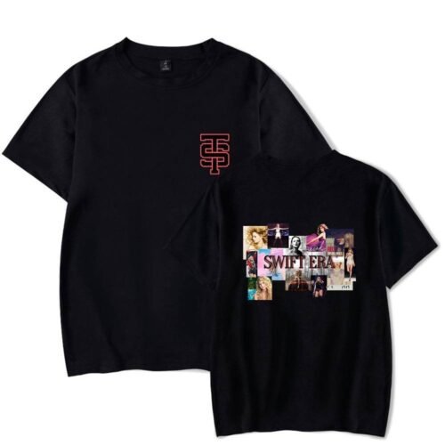 Taylor Swift T-Shirt #8