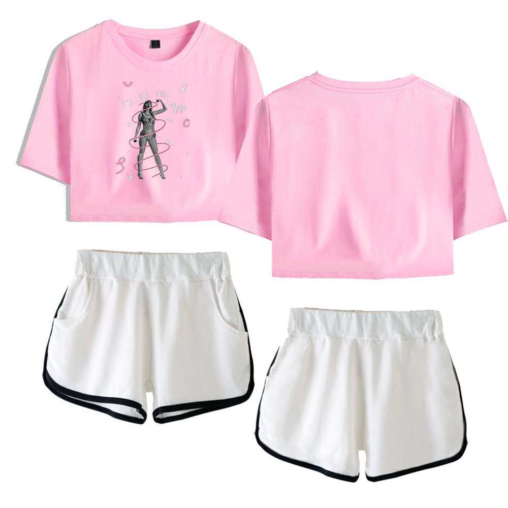 Taylor Swift Tracksuit #12 - Image 5