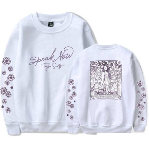 Taylor Swift Sweatshirt #9