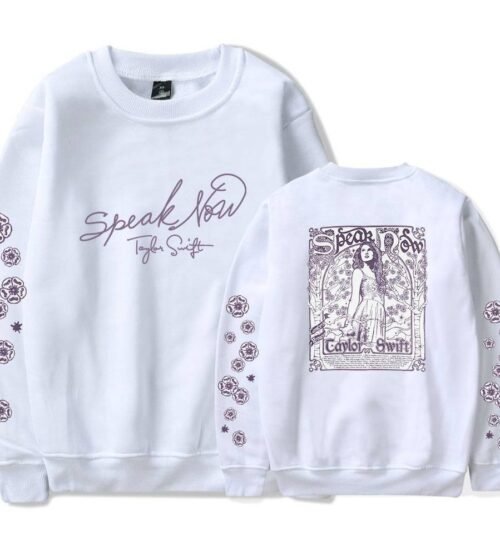 Taylor Swift Sweatshirt #9