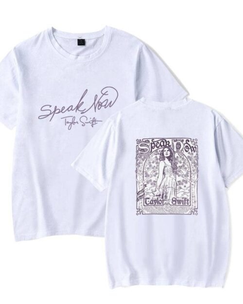 Taylor Swift T-Shirt #9