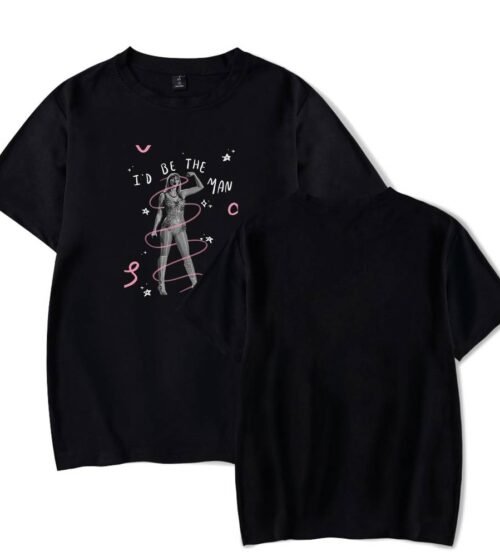 Taylor Swift T-Shirt #12