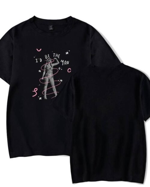 Taylor Swift T-Shirt #12