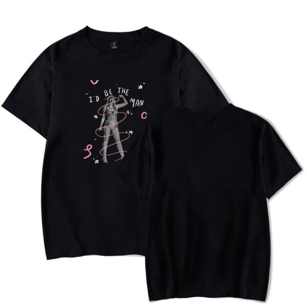Taylor Swift T-Shirt #12