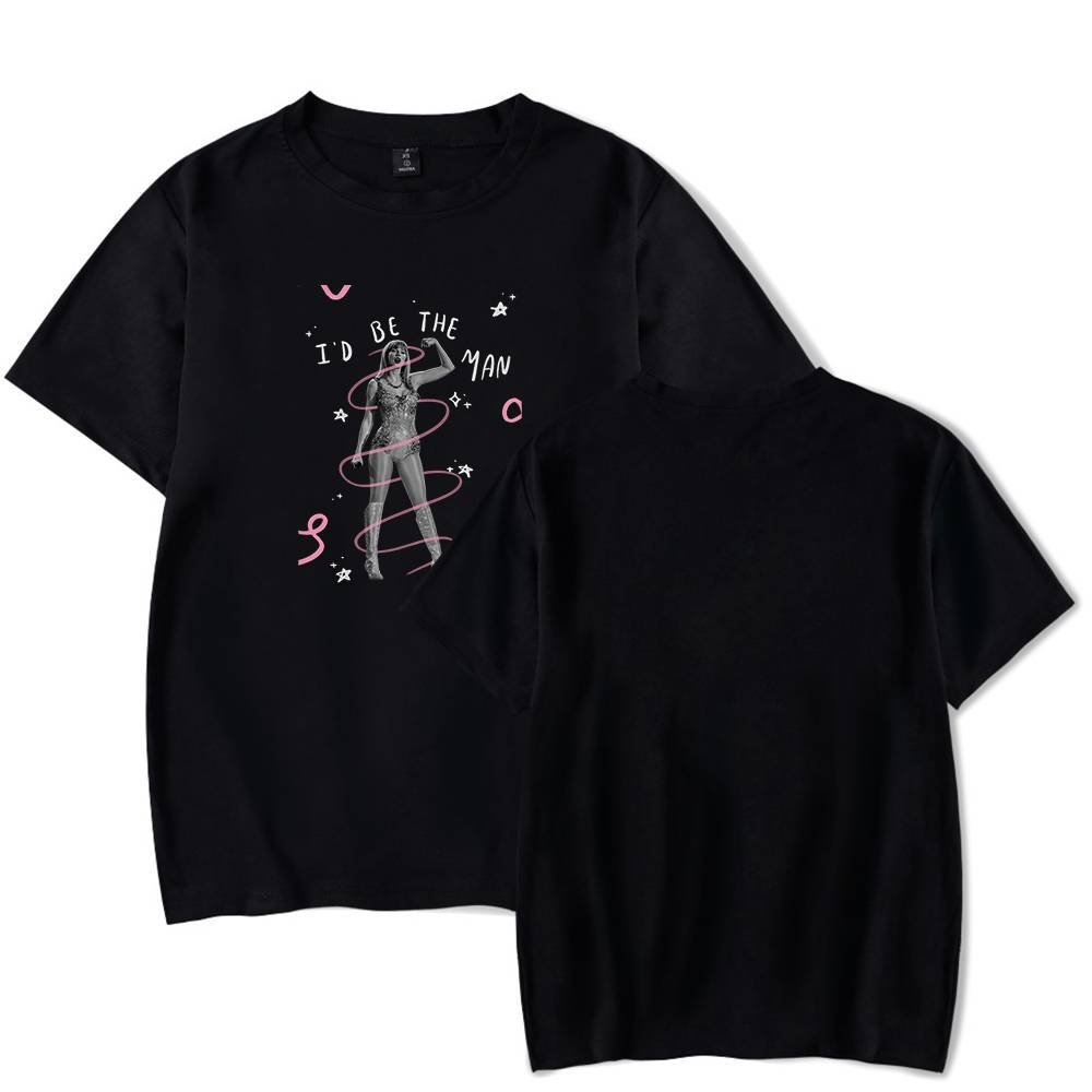 Taylor Swift T-Shirt #12