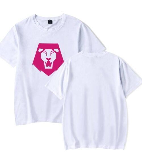 Kpop Demon Hunters T-Shirt #1