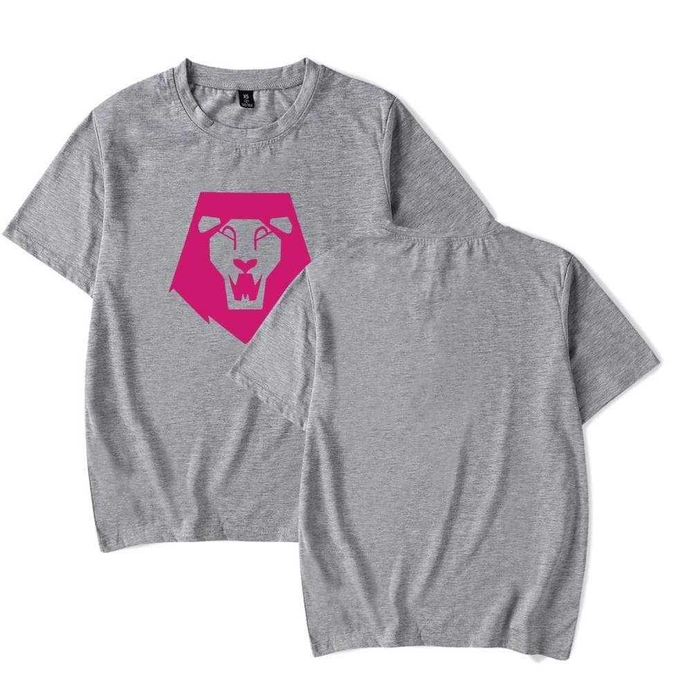 Kpop Demon Hunters T-Shirt #1 - Image 4