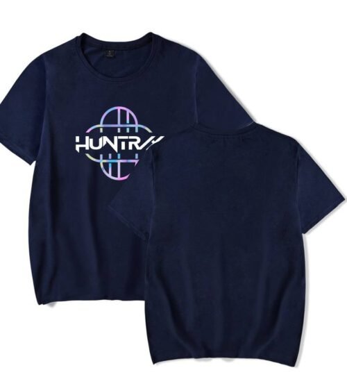 Kpop Demon Hunters T-Shirt #2
