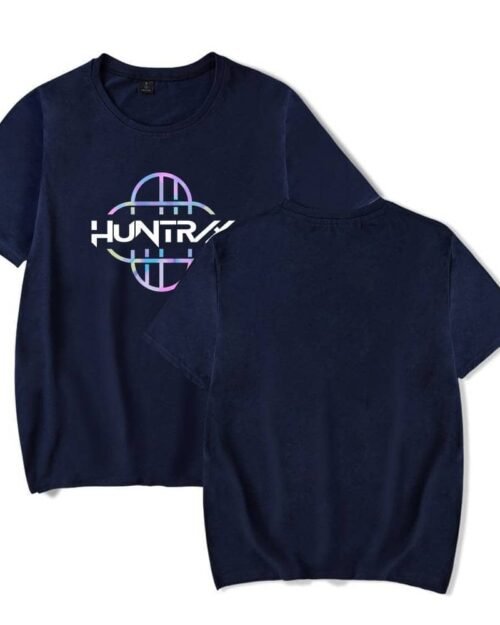 Kpop Demon Hunters T-Shirt #2
