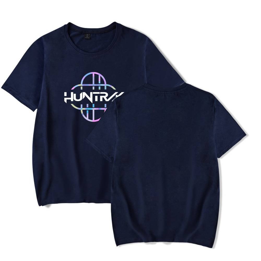 Kpop Demon Hunters T-Shirt #2