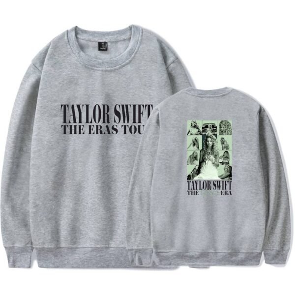 Taylor Swift Sweatshirt #3 - Image 4