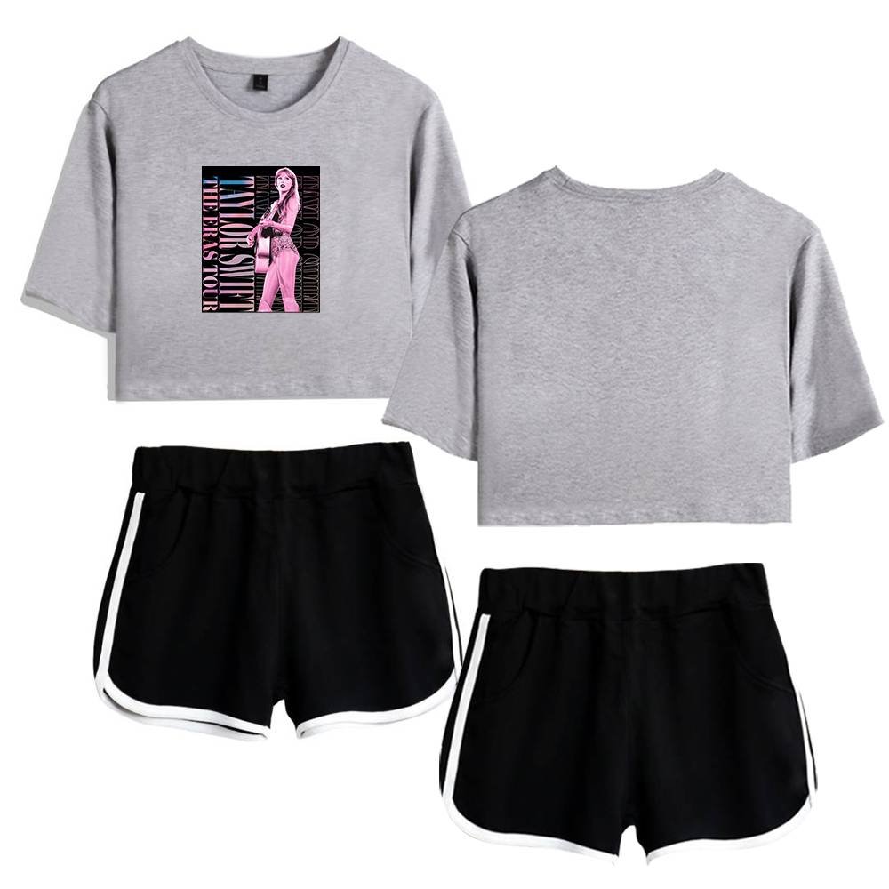 Taylor Swift Tracksuit #11 - Image 6