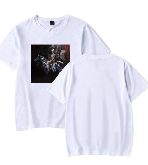 Beyonce T-Shirt #8