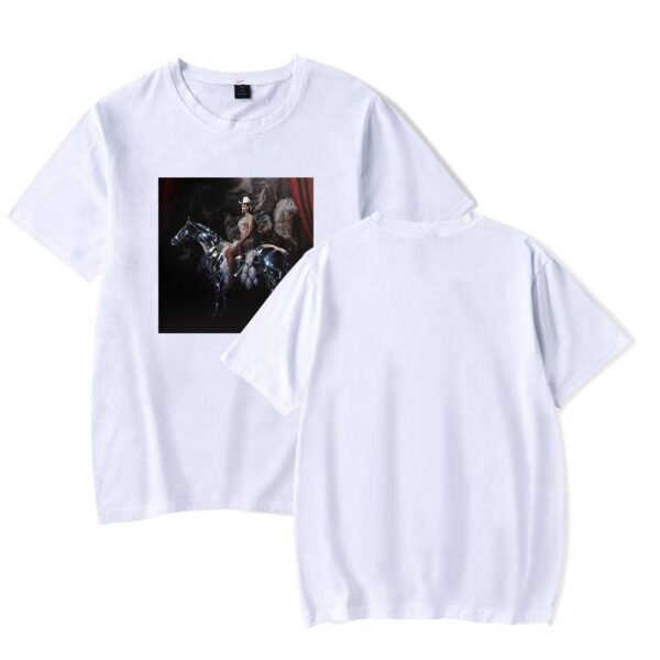 Beyonce T-Shirt #8