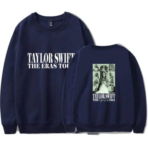 Taylor Swift Sweatshirt #3