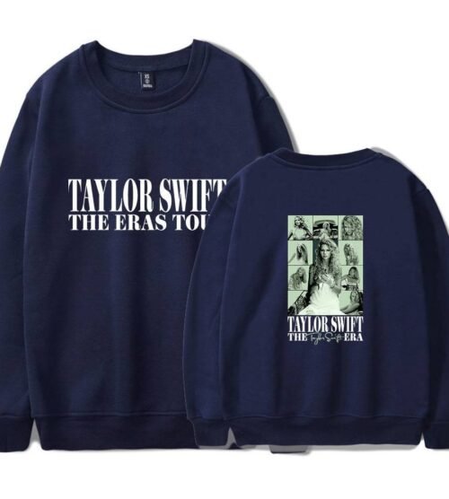 Taylor Swift Sweatshirt #3