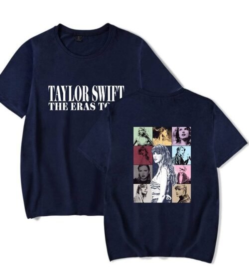 Taylor Swift T-Shirt #7