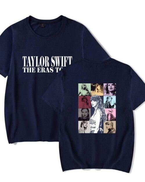 Taylor Swift T-Shirt #7