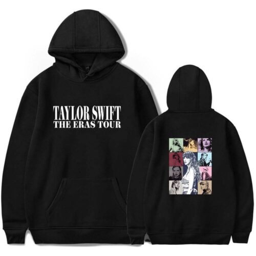 Taylor Swift Hoodie #7