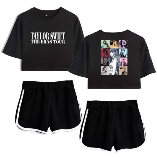 Taylor Swift Tracksuits #7 - Image 2