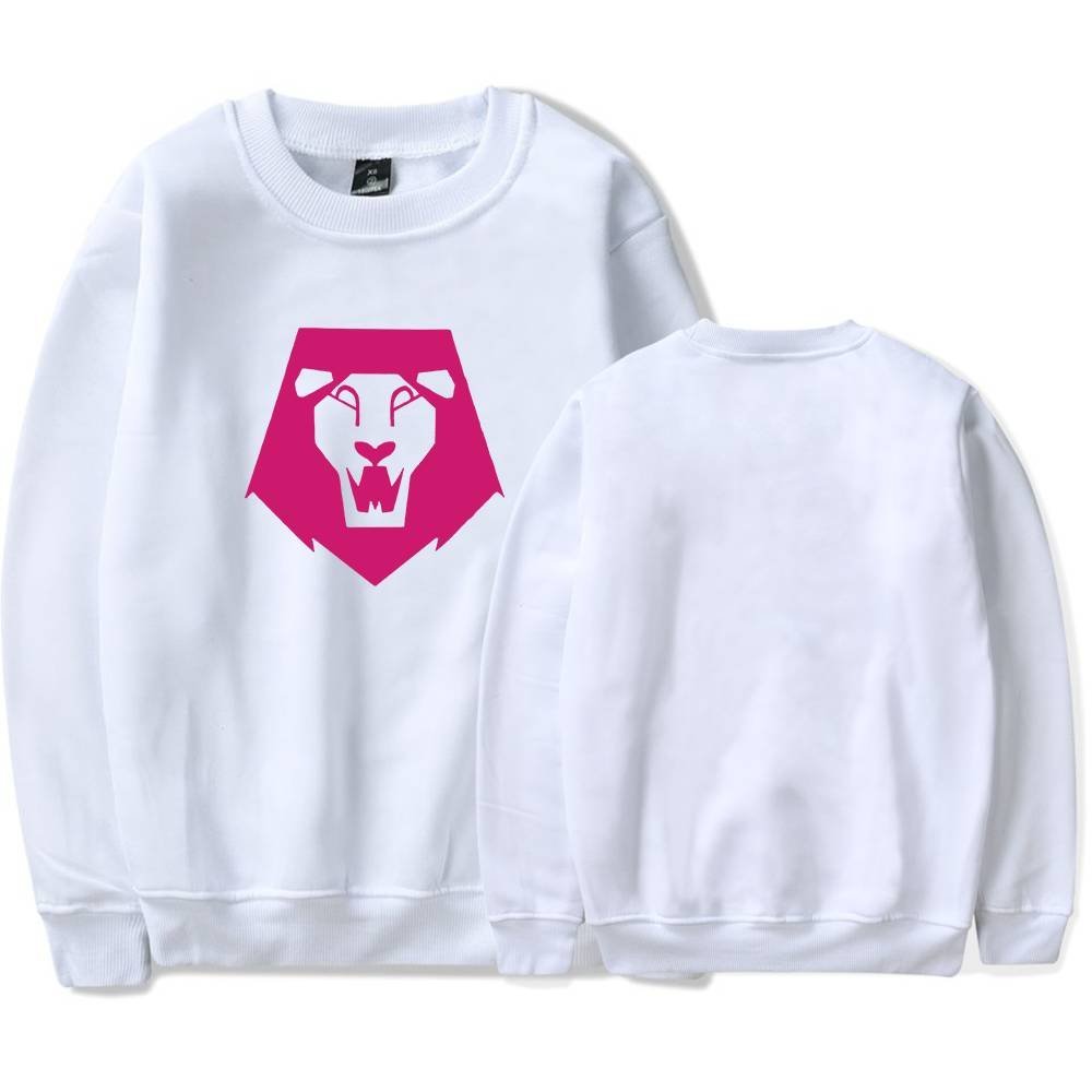 Kpop Demon Hunters Sweatshirt #1 - Image 3
