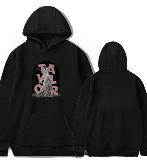 Taylor Swift Hoodie #10