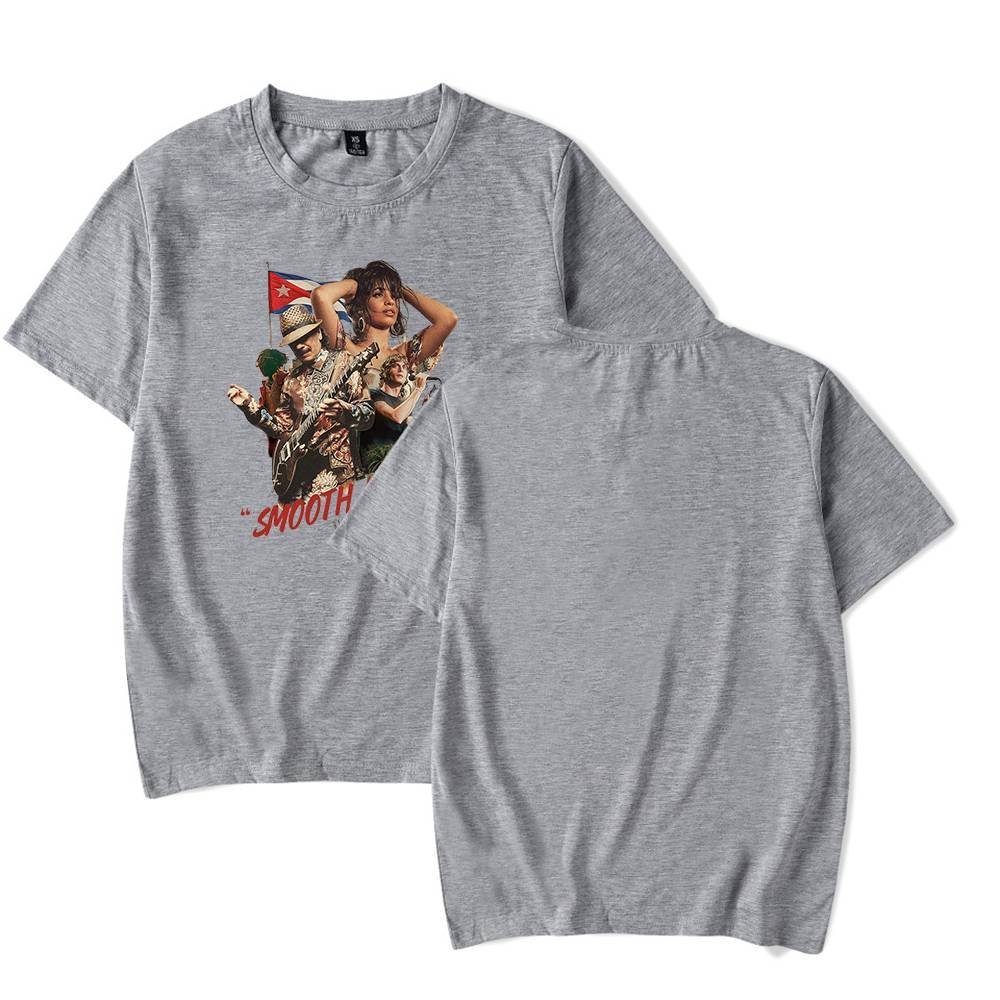 Camila Cabello T-Shirt #14 - Image 4