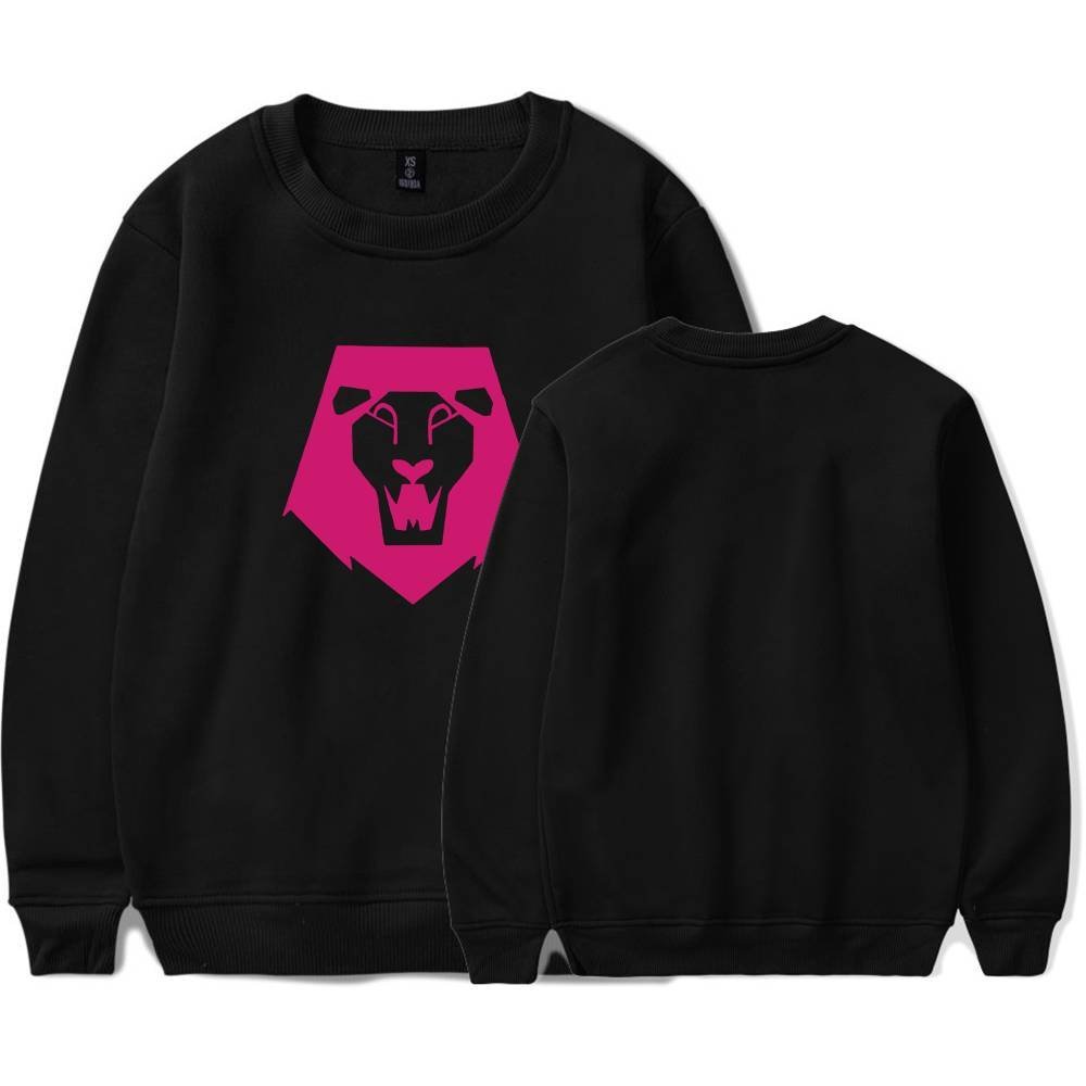 Kpop Demon Hunters Sweatshirt #1 - Image 2