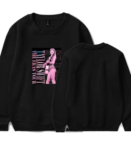 Taylor Swift Sweatshirt #11