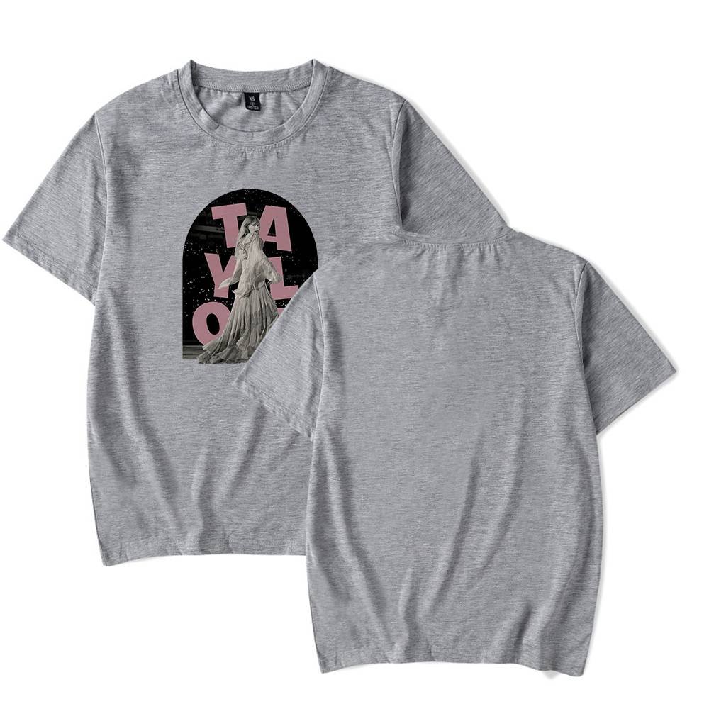 Taylor Swift T-Shirt #10 - Image 4