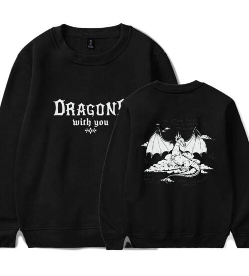 Taylor Swift Sweatshirt #5