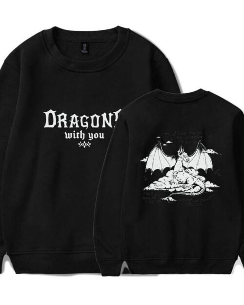 Taylor Swift Sweatshirt #5