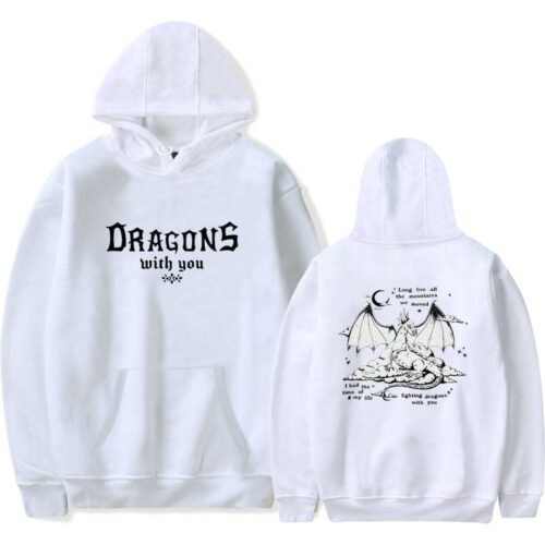 Taylor Swift Hoodie #5