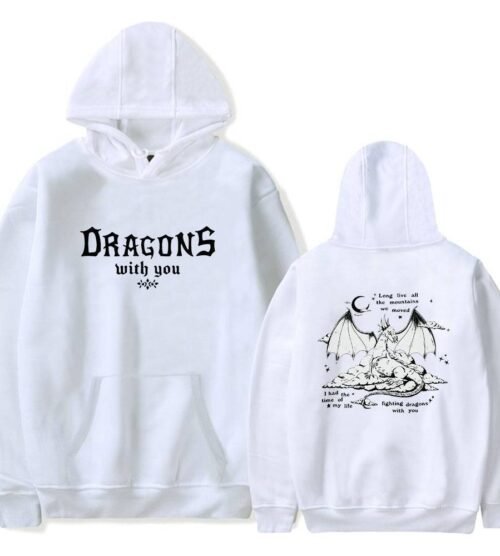 Taylor Swift Hoodie #5