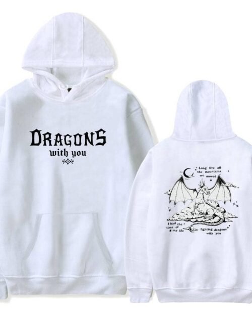 Taylor Swift Hoodie #5