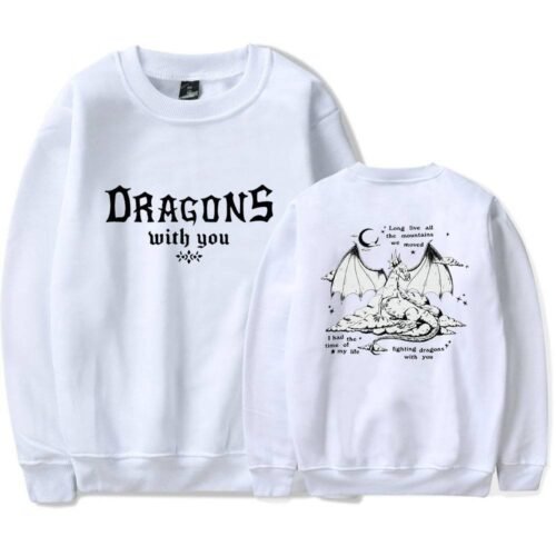 Taylor Swift Sweatshirt #5