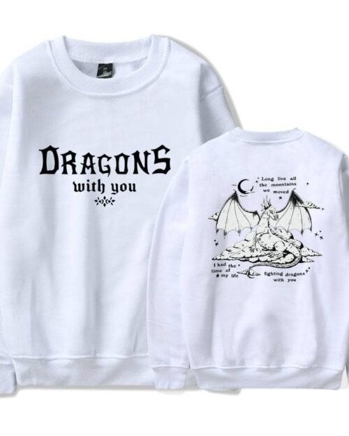 Taylor Swift Sweatshirt #5