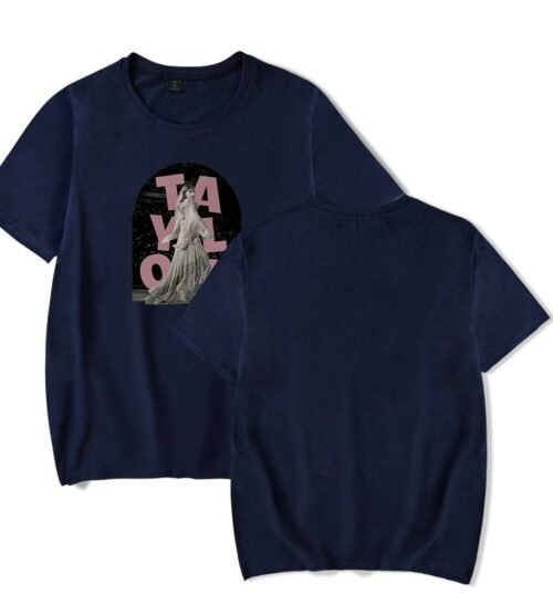 Taylor Swift T-Shirt #10