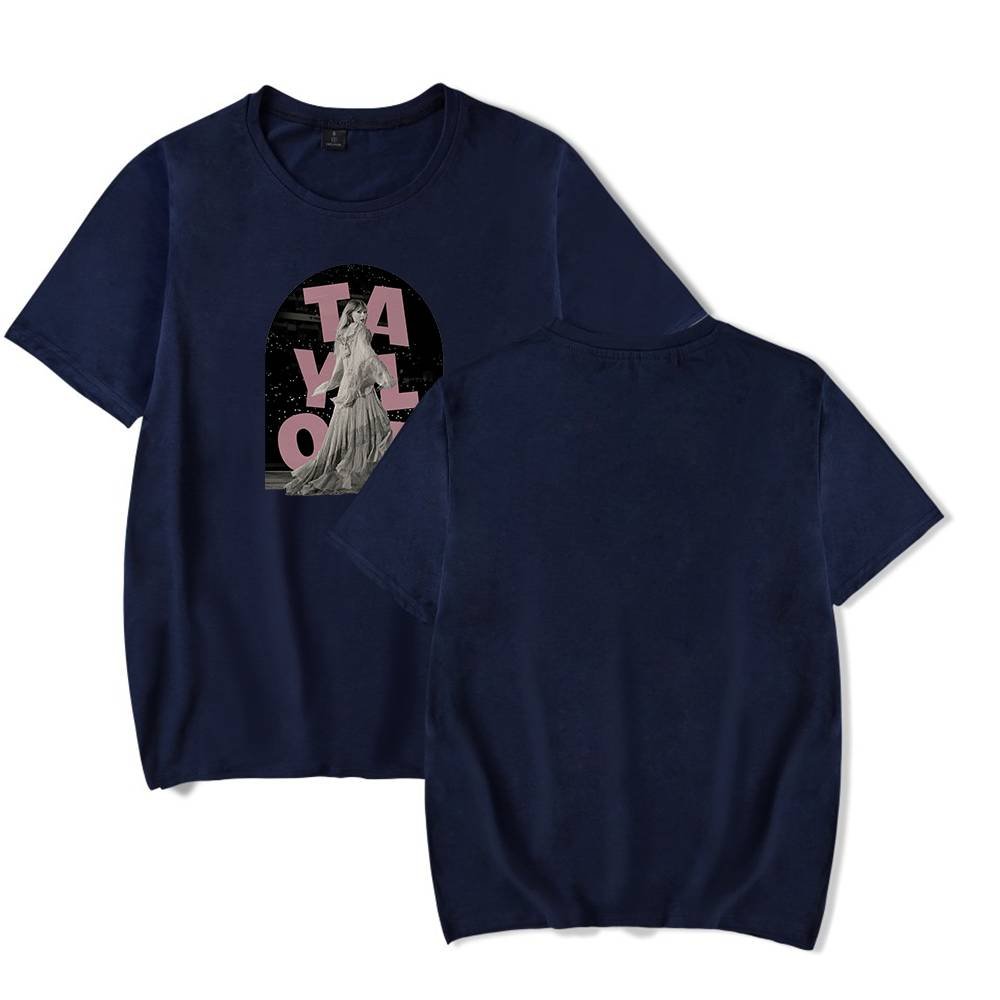 Taylor Swift T-Shirt #10