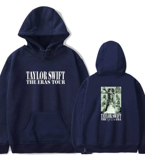 Taylor Swift Hoodie #3