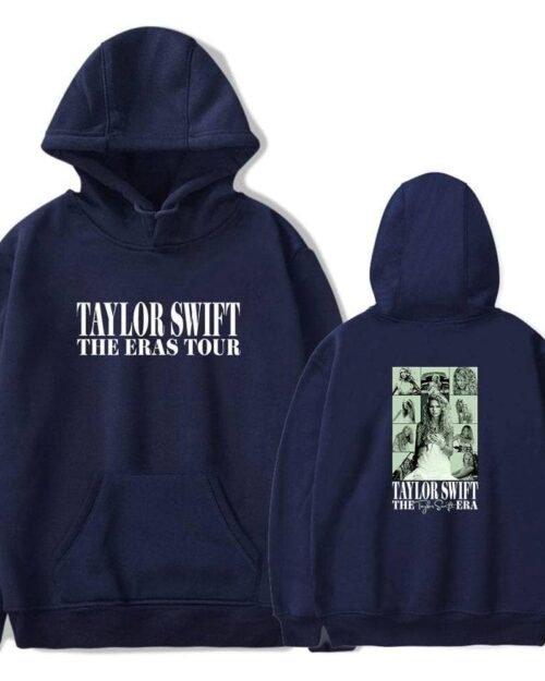 Taylor Swift Hoodie #3